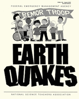 Couverture_Earthquakes