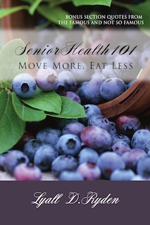 Couverture_Senior Health 101
