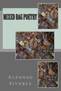 Couverture_Mixed Bag Poetry