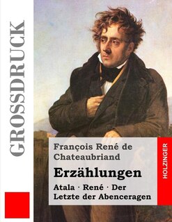 Front cover_Erzählungen (Großdruck)