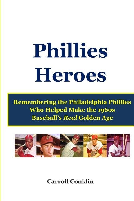 Couverture_Phillies Heroes