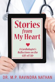Couverture_Stories from My Heart