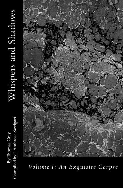 Couverture_Whispers and Shadows