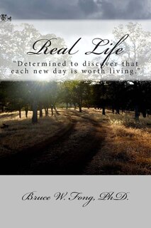 Couverture_Real Life