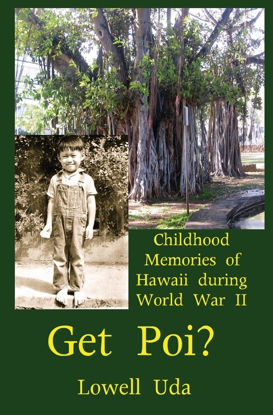 Front cover_Get Poi?