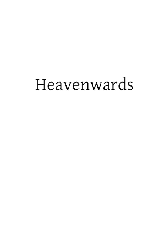 Couverture_Heavenwards