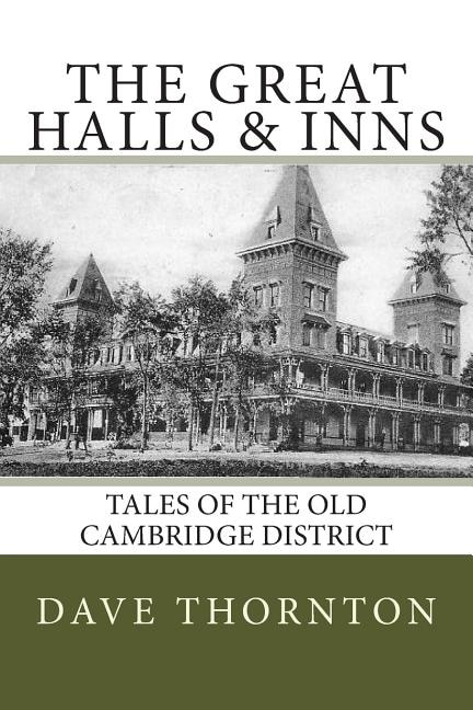 Couverture_Great Halls & Inns