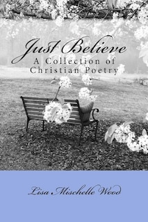Front cover_Just Believe