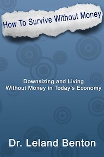 Couverture_How_To_Survive_Without_Money
