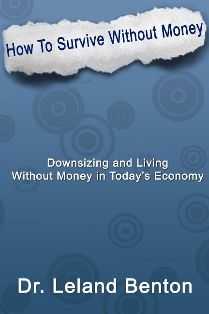 Couverture_How_To_Survive_Without_Money