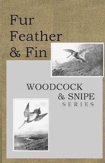 Front cover_Fur Feather and Fin