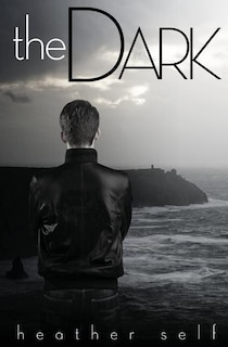The Dark: Portal Trilogy #1.5, a Kin Series Novella