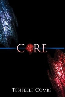 Front cover_Core