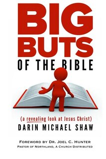 Front cover_Big Buts of the Bible