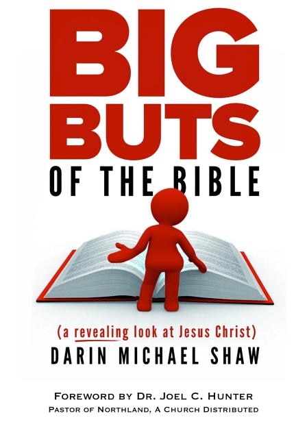 Front cover_Big Buts of the Bible