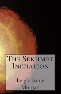 Couverture_The Sekhmet Initiation