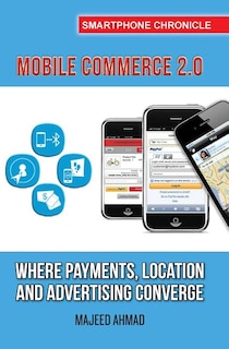 Front cover_Mobile Commerce 2.0