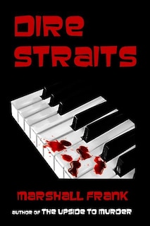 Front cover_Dire Straits