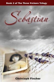 Front cover_Sebastian