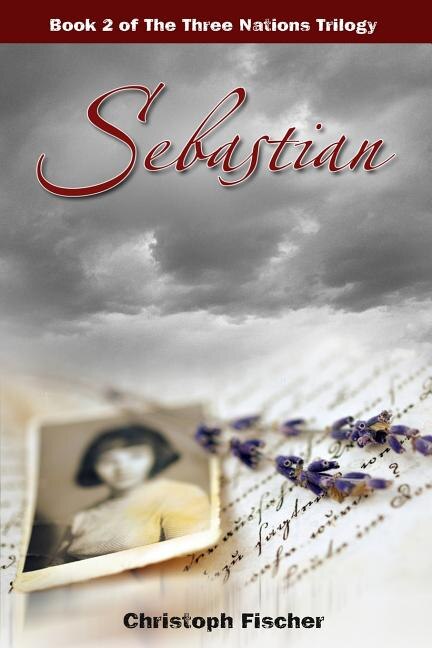 Front cover_Sebastian