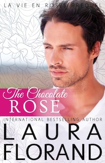 The Chocolate Rose