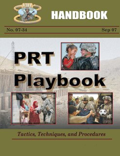 Couverture_PRT Playbook