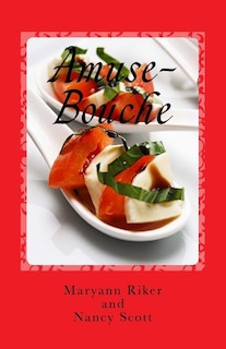 Couverture_Amuse-Bouche