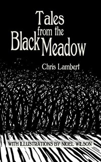 Couverture_Tales from the Black Meadow