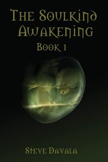 Couverture_The Soulkind Awakening