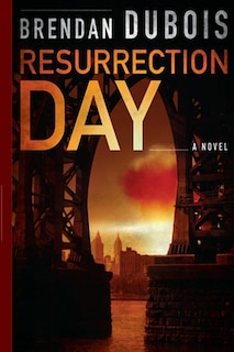 Front cover_Resurrection Day