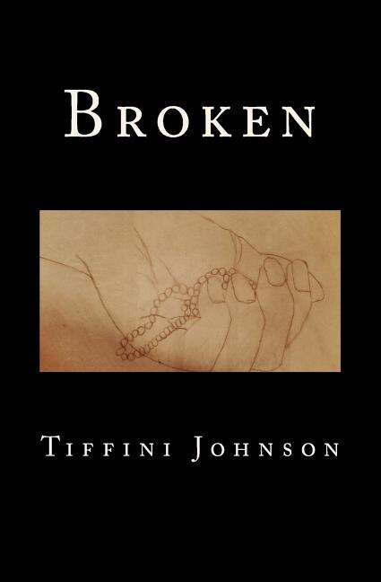 Couverture_Broken