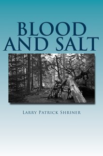 Couverture_Blood and Salt