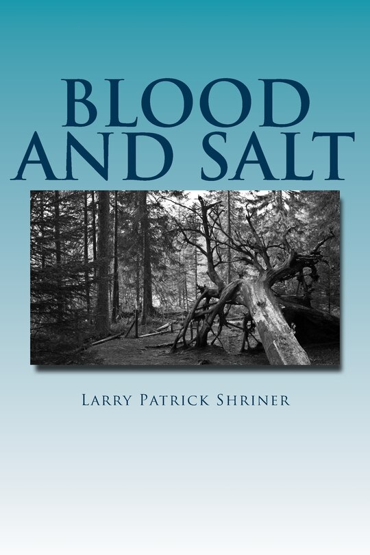 Couverture_Blood and Salt