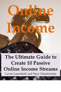 Couverture_Online Income