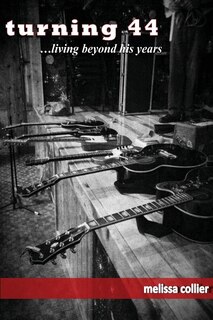 Couverture_turning 44