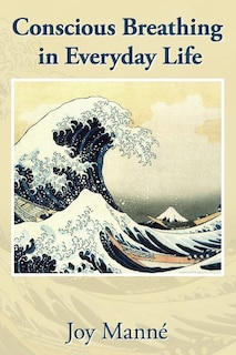 Front cover_Conscious Breathing in Everyday Life