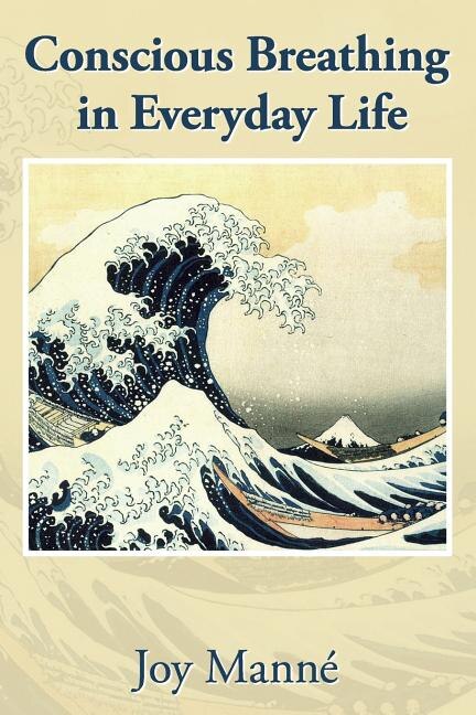 Front cover_Conscious Breathing in Everyday Life
