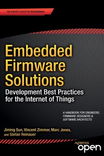 Couverture_Embedded Firmware Solutions