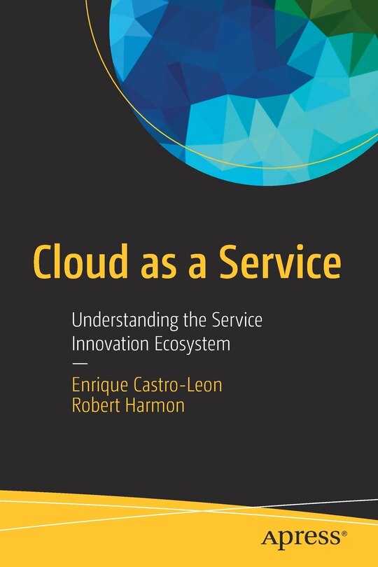 Couverture_Cloud As A Service