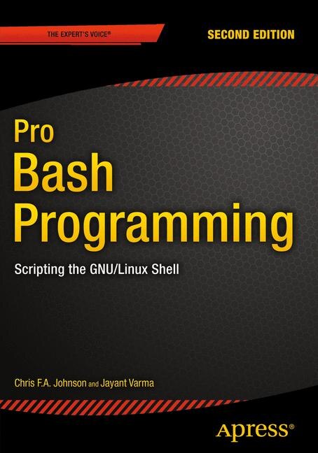 Couverture_Pro Bash Programming