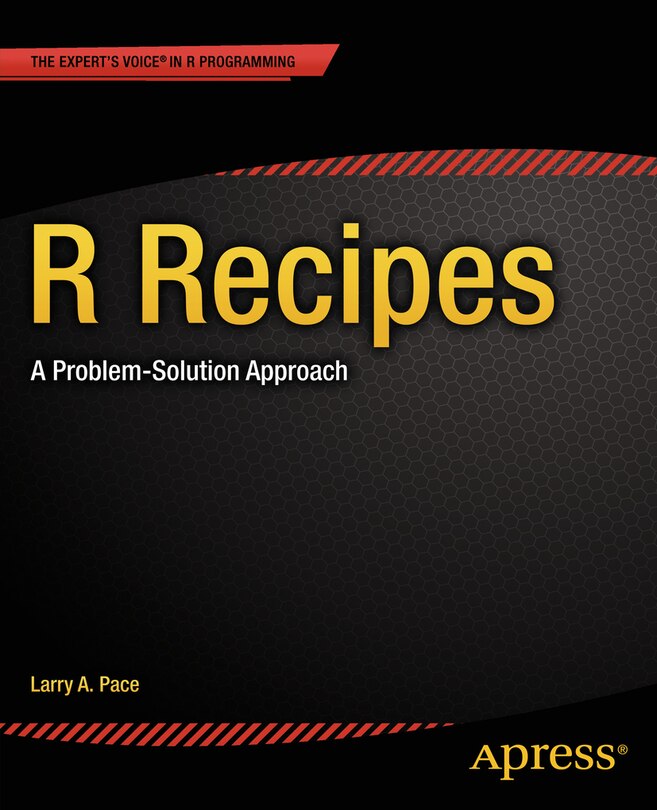 Couverture_R Recipes