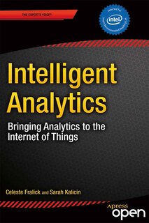 Couverture_Intelligent Analytics