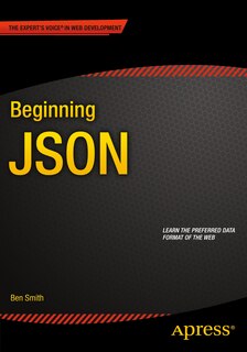 Couverture_Beginning Json