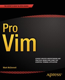 Couverture_Pro Vim