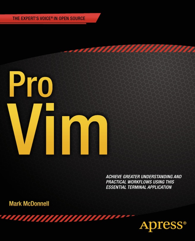Couverture_Pro Vim