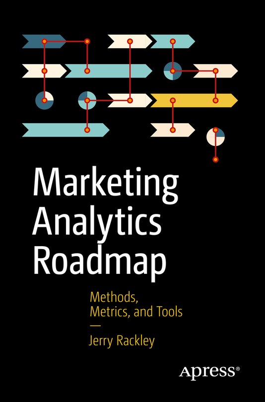 Couverture_Marketing Analytics Roadmap
