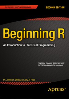 Couverture_Beginning R