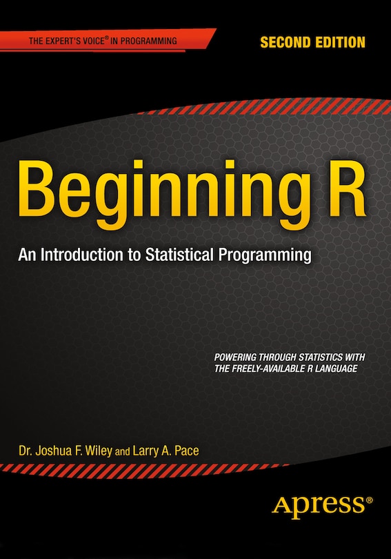 Couverture_Beginning R