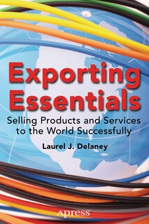 Couverture_Exporting Essentials