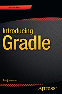 Couverture_Introducing Gradle